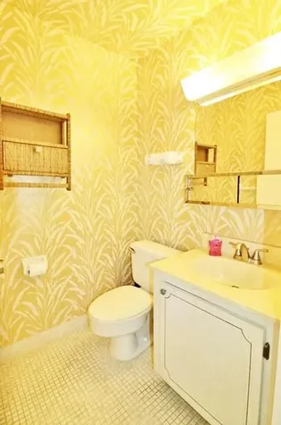 831 Timberview Drive Fort Pierce FL 34982