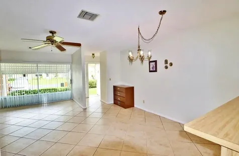 831 Timberview Drive Fort Pierce FL 34982
