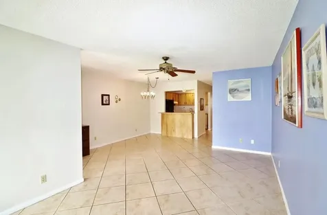 831 Timberview Drive Fort Pierce FL 34982