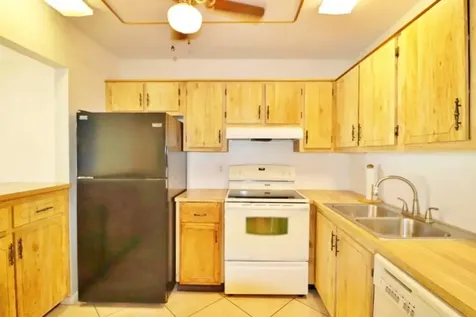 831 Timberview Drive Fort Pierce FL 34982