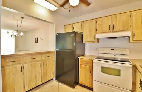 831 Timberview Drive Fort Pierce FL 34982