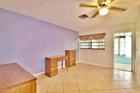831 Timberview Drive Fort Pierce FL 34982