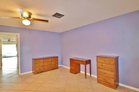 831 Timberview Drive Fort Pierce FL 34982