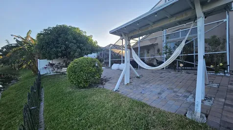 1768 Sawgrass Circle Greenacres FL 33413