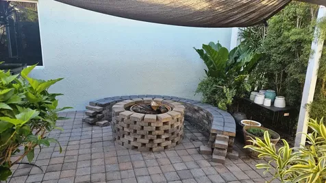 1768 Sawgrass Circle Greenacres FL 33413