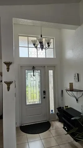1768 Sawgrass Circle Greenacres FL 33413