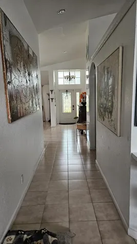 1768 Sawgrass Circle Greenacres FL 33413