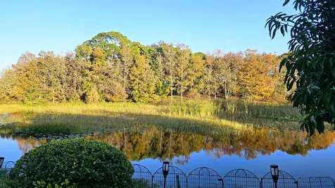 1768 Sawgrass Circle Greenacres FL 33413