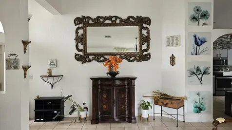 1768 Sawgrass Circle Greenacres FL 33413