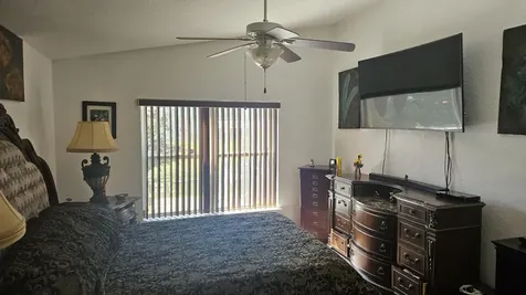 1768 Sawgrass Circle Greenacres FL 33413
