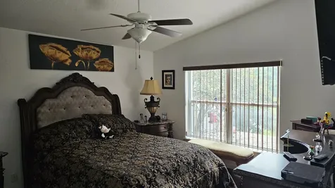 1768 Sawgrass Circle Greenacres FL 33413