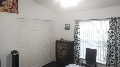 1768 Sawgrass Circle Greenacres FL 33413