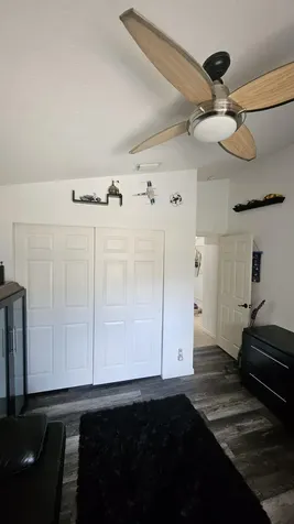 1768 Sawgrass Circle Greenacres FL 33413