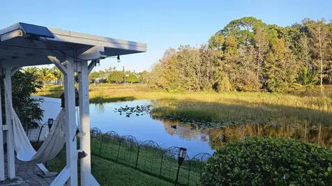 1768 Sawgrass Circle Greenacres FL 33413
