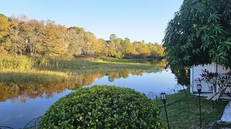 1768 Sawgrass Circle Greenacres FL 33413