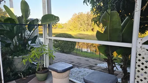 1768 Sawgrass Circle Greenacres FL 33413