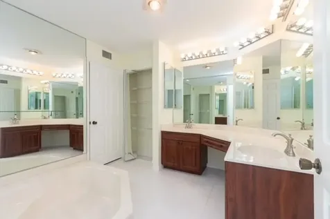 10739 Ladypalm Lane Boca Raton FL 33498
