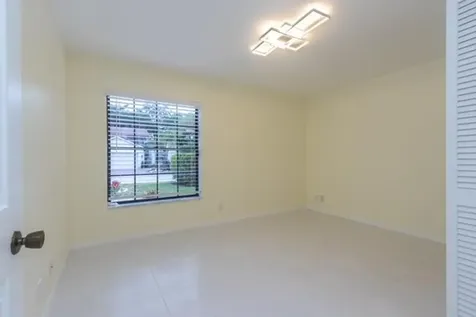 10739 Ladypalm Lane Boca Raton FL 33498