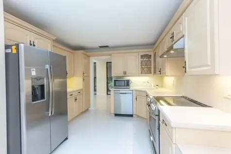 10739 Ladypalm Lane Boca Raton FL 33498