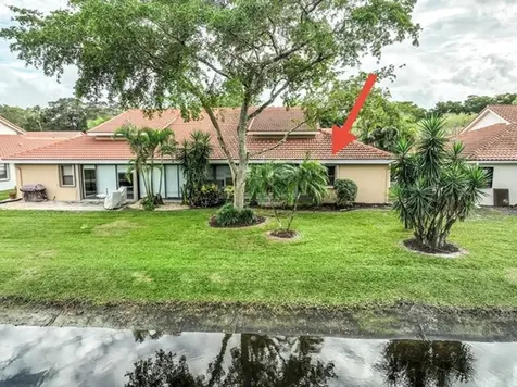 10739 Ladypalm Lane Boca Raton FL 33498