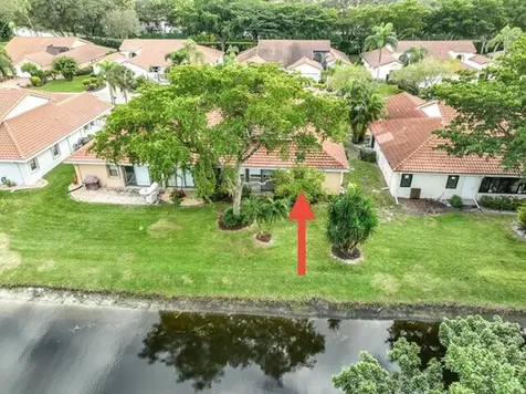 10739 Ladypalm Lane Boca Raton FL 33498