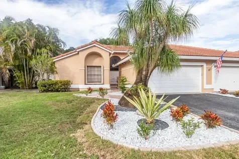 10739 Ladypalm Lane Boca Raton FL 33498