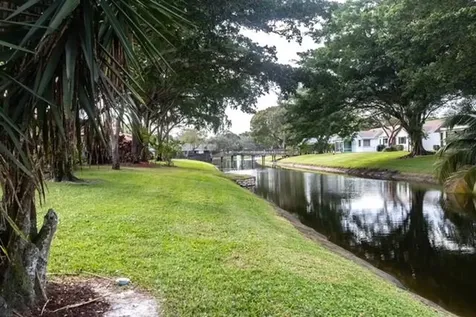 10739 Ladypalm Lane Boca Raton FL 33498