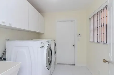 10739 Ladypalm Lane Boca Raton FL 33498
