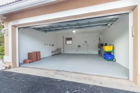 10739 Ladypalm Lane Boca Raton FL 33498