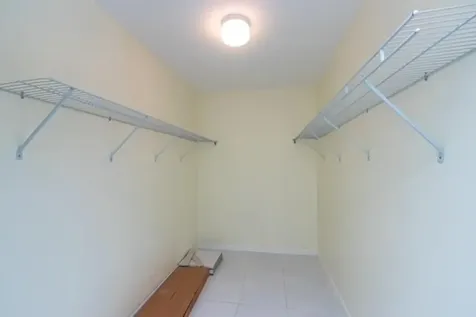 10739 Ladypalm Lane Boca Raton FL 33498