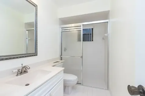 10739 Ladypalm Lane Boca Raton FL 33498
