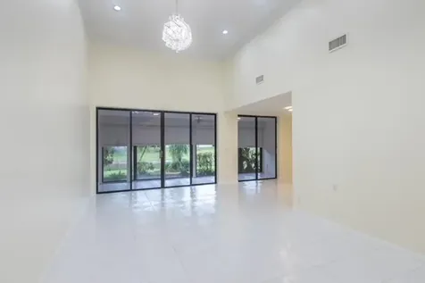 10739 Ladypalm Lane Boca Raton FL 33498