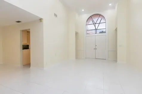 10739 Ladypalm Lane Boca Raton FL 33498