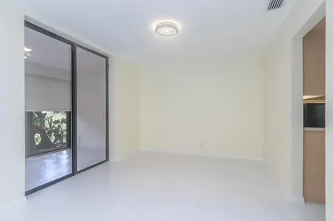 10739 Ladypalm Lane Boca Raton FL 33498