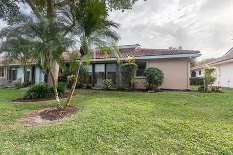10739 Ladypalm Lane Boca Raton FL 33498