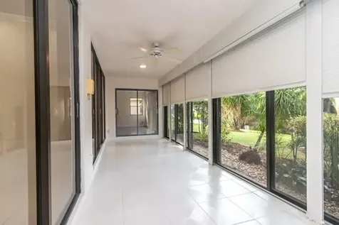 10739 Ladypalm Lane Boca Raton FL 33498