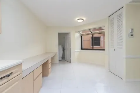 10739 Ladypalm Lane Boca Raton FL 33498