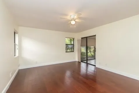 10739 Ladypalm Lane Boca Raton FL 33498
