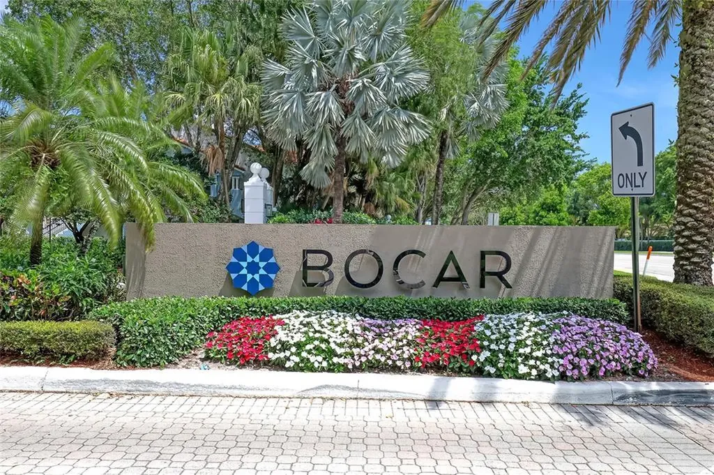 3143 Clint Moore Road Boca Raton FL 33496
