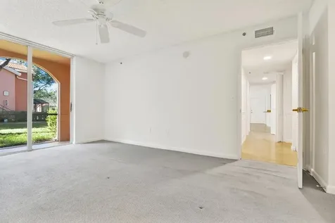 3143 Clint Moore Road Boca Raton FL 33496