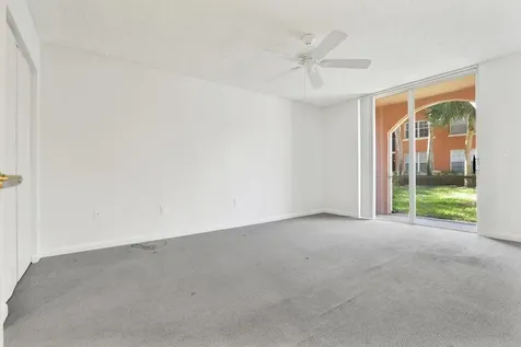 3143 Clint Moore Road Boca Raton FL 33496