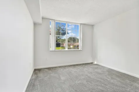 3143 Clint Moore Road Boca Raton FL 33496