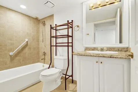 3143 Clint Moore Road Boca Raton FL 33496