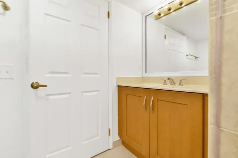 3143 Clint Moore Road Boca Raton FL 33496