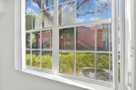 3143 Clint Moore Road Boca Raton FL 33496