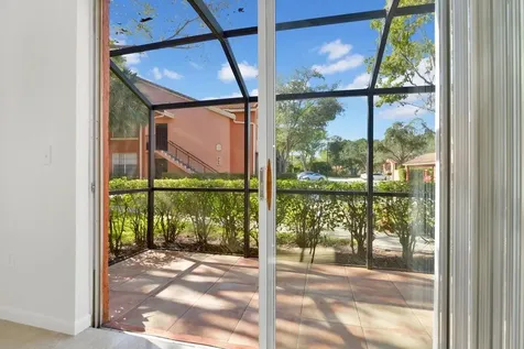 3143 Clint Moore Road Boca Raton FL 33496