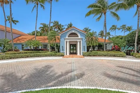 3143 Clint Moore Road Boca Raton FL 33496
