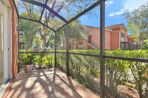 3143 Clint Moore Road Boca Raton FL 33496