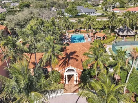 3143 Clint Moore Road Boca Raton FL 33496