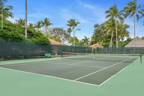 3143 Clint Moore Road Boca Raton FL 33496